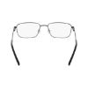 Picture of Marchon Nyc Eyeglasses M-2015