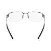 Picture of Marchon Nyc Eyeglasses M-2016