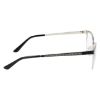 Picture of Marchon Nyc Eyeglasses M-4009