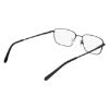 Picture of Marchon Nyc Eyeglasses M-2015