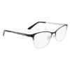 Picture of Marchon Nyc Eyeglasses M-4009