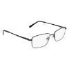 Picture of Marchon Nyc Eyeglasses M-2015