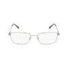 Picture of Marchon Nyc Eyeglasses M-2015