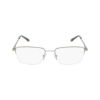 Picture of Marchon Nyc Eyeglasses M-2016