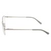 Picture of Marchon Nyc Eyeglasses M-2016
