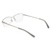 Picture of Marchon Nyc Eyeglasses M-2016