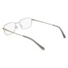 Picture of Marchon Nyc Eyeglasses M-2015