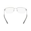 Picture of Marchon Nyc Eyeglasses M-2016