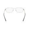 Picture of Marchon Nyc Eyeglasses M-2015
