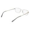 Picture of Marchon Nyc Eyeglasses M-2015