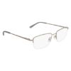 Picture of Marchon Nyc Eyeglasses M-2016