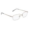 Picture of Marchon Nyc Eyeglasses M-2015