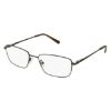 Picture of Marchon Nyc Eyeglasses M-2015