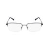 Picture of Marchon Nyc Eyeglasses M-2016