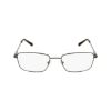 Picture of Marchon Nyc Eyeglasses M-2015