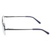 Picture of Marchon Nyc Eyeglasses M-2016