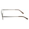 Picture of Marchon Nyc Eyeglasses M-2015