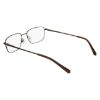 Picture of Marchon Nyc Eyeglasses M-2015