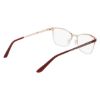 Picture of Marchon Nyc Eyeglasses M-4009