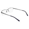 Picture of Marchon Nyc Eyeglasses M-2016