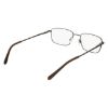Picture of Marchon Nyc Eyeglasses M-2015