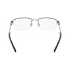 Picture of Marchon Nyc Eyeglasses M-2016