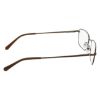 Picture of Marchon Nyc Eyeglasses M-2015
