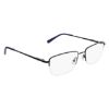 Picture of Marchon Nyc Eyeglasses M-2016