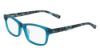 Picture of Marchon Nyc Eyeglasses M-CORNELIA MINI