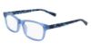 Picture of Marchon Nyc Eyeglasses M-CORNELIA MINI