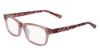 Picture of Marchon Nyc Eyeglasses M-CORNELIA MINI