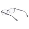 Picture of Marchon Nyc Eyeglasses M-5505