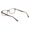 Picture of Marchon Nyc Eyeglasses M-5505