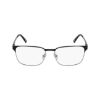 Picture of Marchon Nyc Eyeglasses M-2013