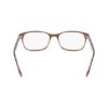 Picture of Marchon Nyc Eyeglasses M-5505