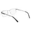 Picture of Marchon Nyc Eyeglasses M-2013