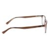Picture of Marchon Nyc Eyeglasses M-5505