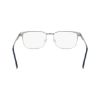 Picture of Marchon Nyc Eyeglasses M-2013