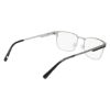 Picture of Marchon Nyc Eyeglasses M-2013