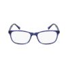 Picture of Marchon Nyc Eyeglasses M-5505