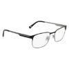 Picture of Marchon Nyc Eyeglasses M-2013