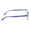 Picture of Marchon Nyc Eyeglasses M-5505
