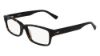 Picture of Marchon Nyc Eyeglasses M-3505