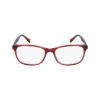Picture of Marchon Nyc Eyeglasses M-5505