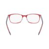 Picture of Marchon Nyc Eyeglasses M-5505