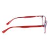 Picture of Marchon Nyc Eyeglasses M-5505