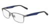 Picture of Marchon Nyc Eyeglasses M-POWELL JR
