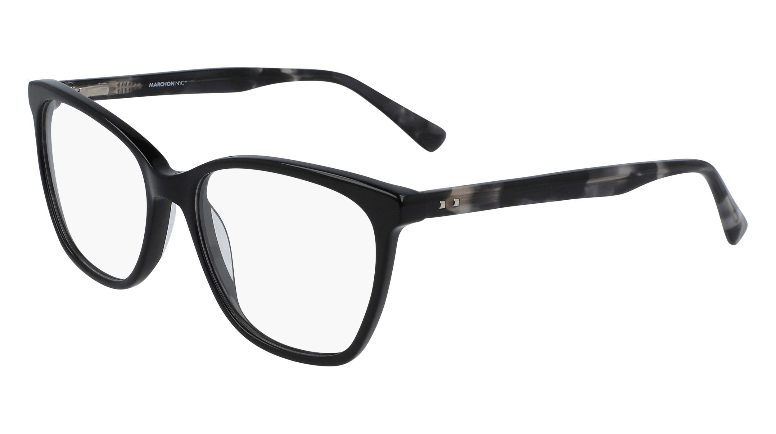 Picture of Marchon Nyc Eyeglasses M-5504