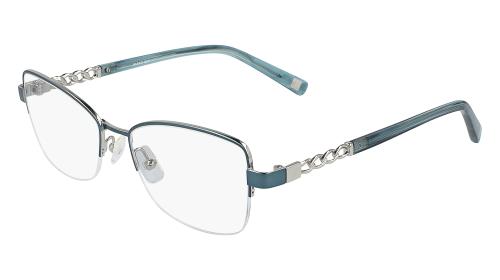 Picture of Marchon Nyc Eyeglasses M-4006
