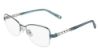 Picture of Marchon Nyc Eyeglasses M-4006